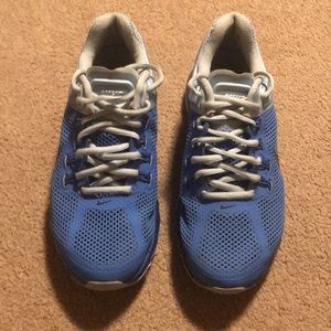 Women’s Nike Air Max